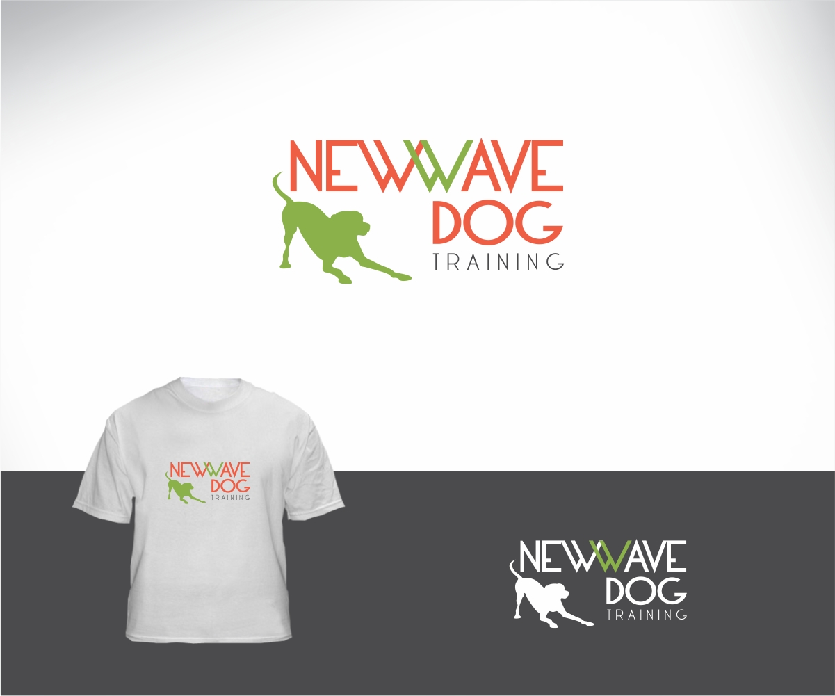 Logo Design by J Mahesh for this project | Design #2298401