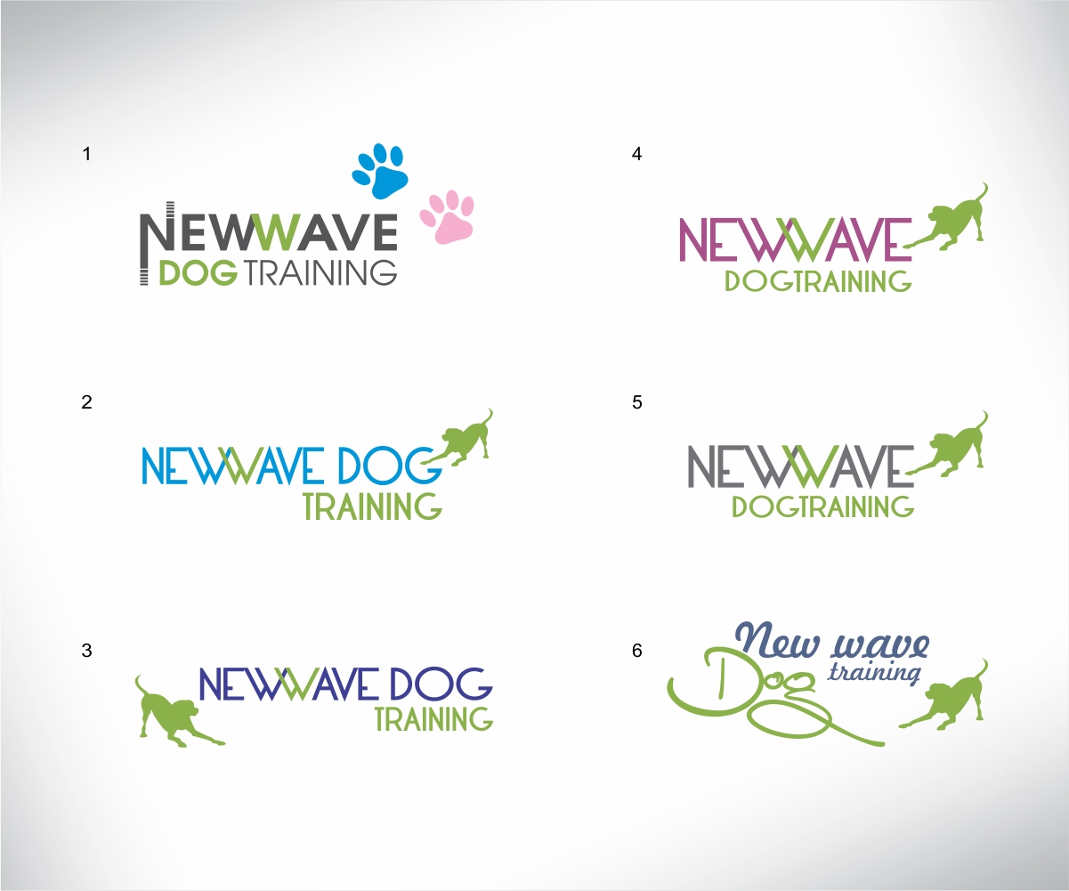 Logo Design by J Mahesh for this project | Design #2298448