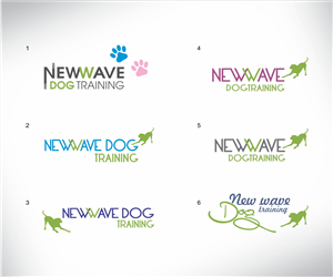 Logo Design by J Mahesh for this project | Design: #2298448