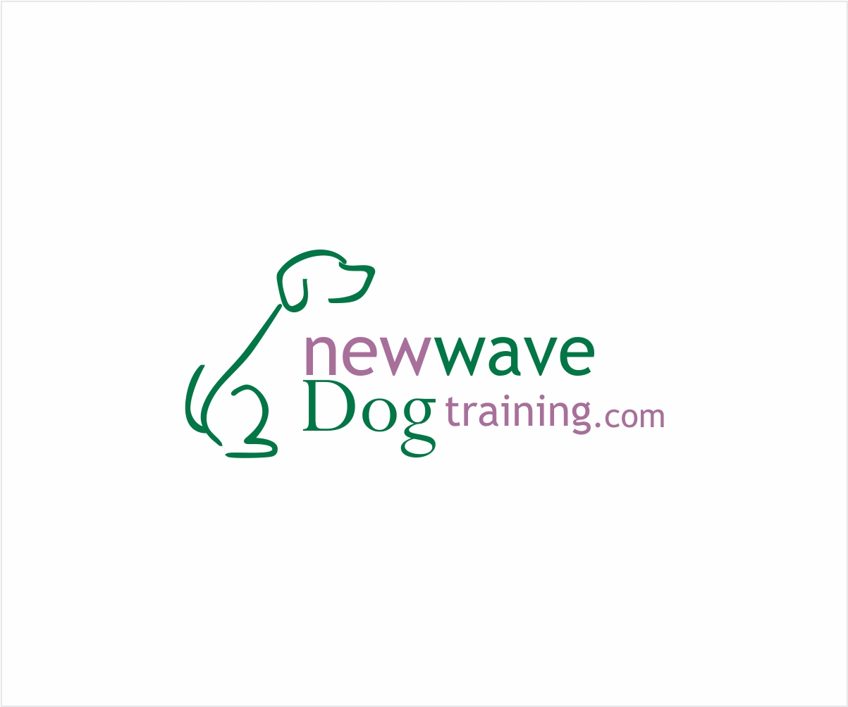 Design de Logo par J Mahesh pour ce projet | Design #2306777