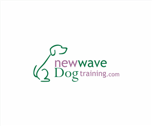 Logo Design by J Mahesh for this project | Design: #2306777