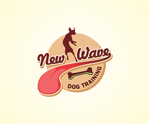 Logo Design by J Mahesh for this project | Design: #2308778
