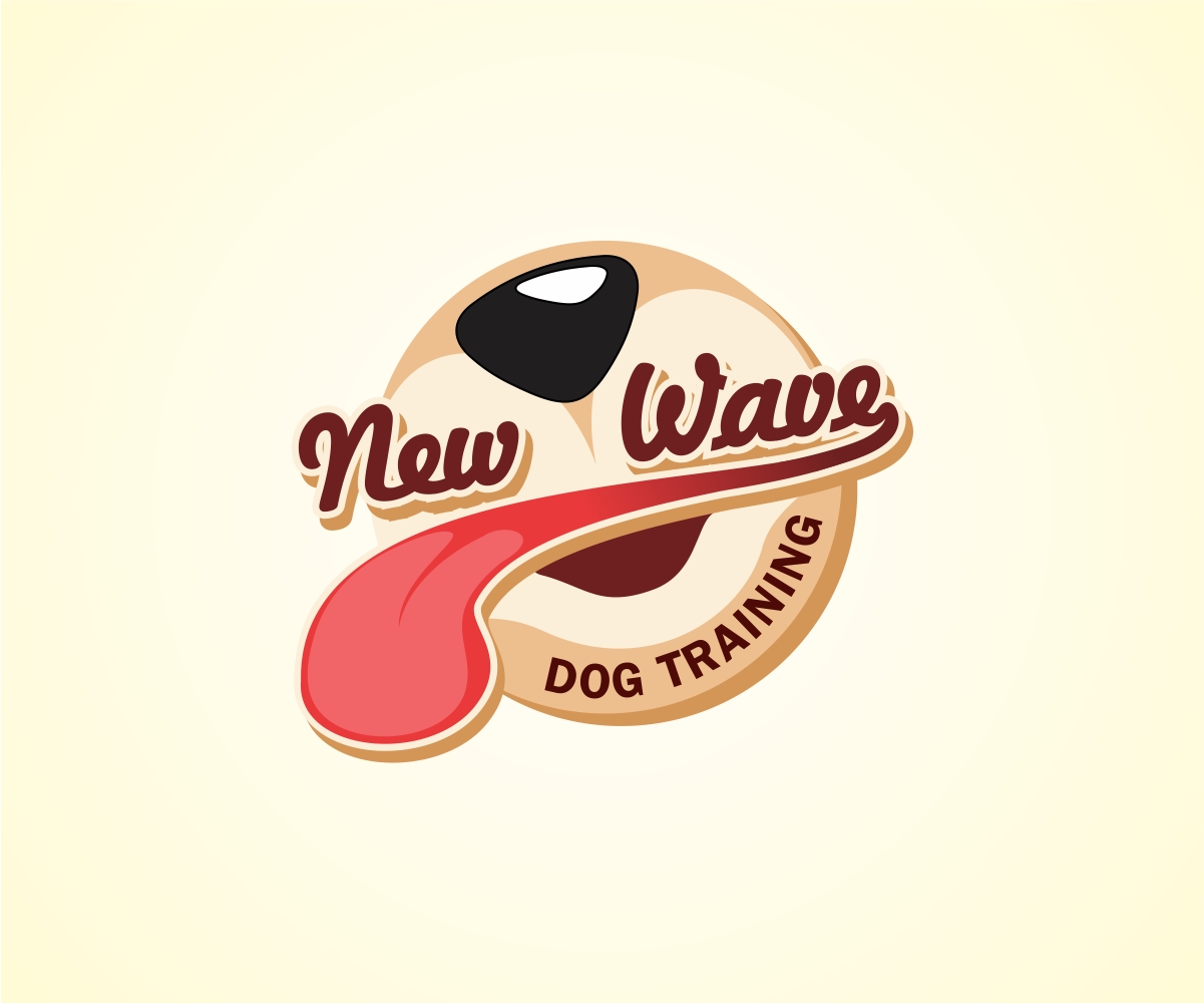 Logo Design by J Mahesh for this project | Design #2308781