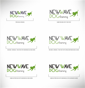 Logo Design by J Mahesh for this project | Design: #2311035