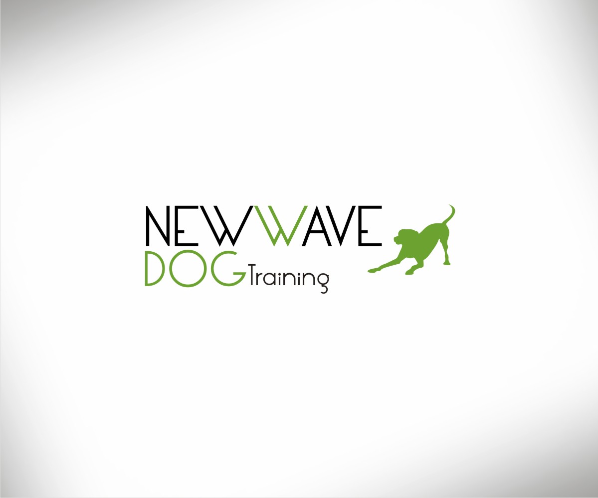 Logo Design by J Mahesh for this project | Design: #2316543