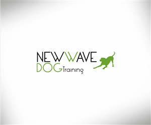 Logo Design by J Mahesh for this project | Design: #2316543