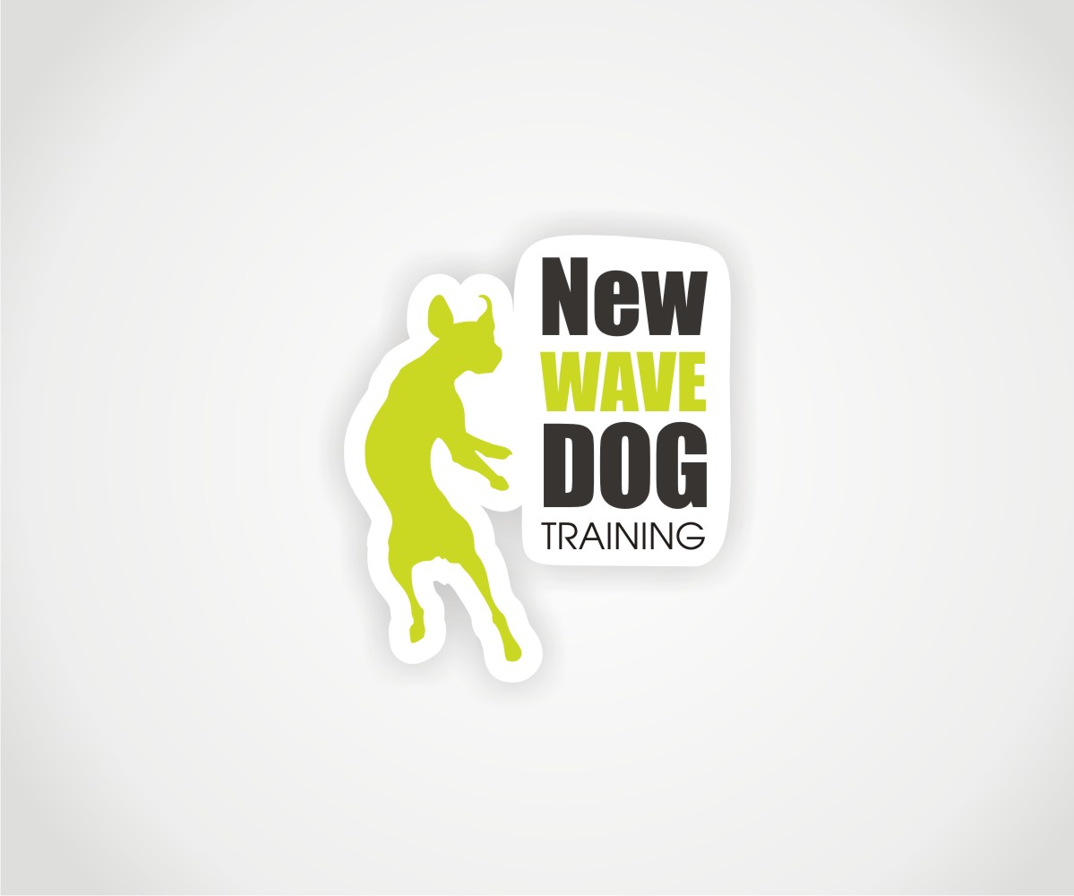 Logo Design by J Mahesh for this project | Design #2321792