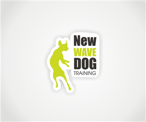 Logo Design by J Mahesh for this project | Design: #2321792