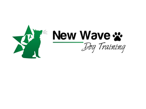 Logo Design by "marj10" for this project | Design #2286628