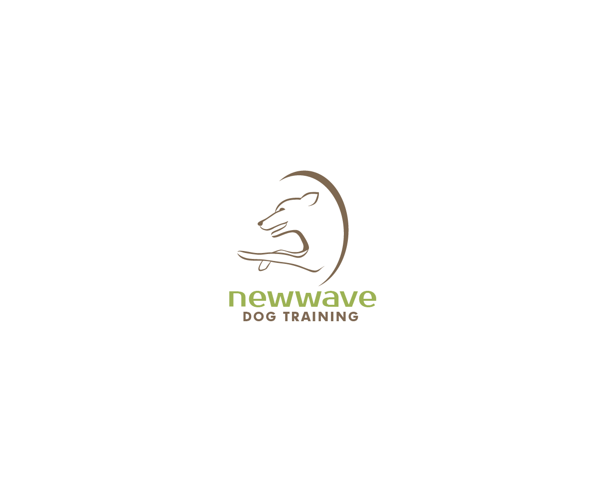 Logo Design by Charala for this project | Design #2302268