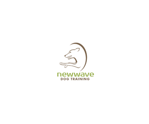 Logo Design by Charala for this project | Design: #2302268