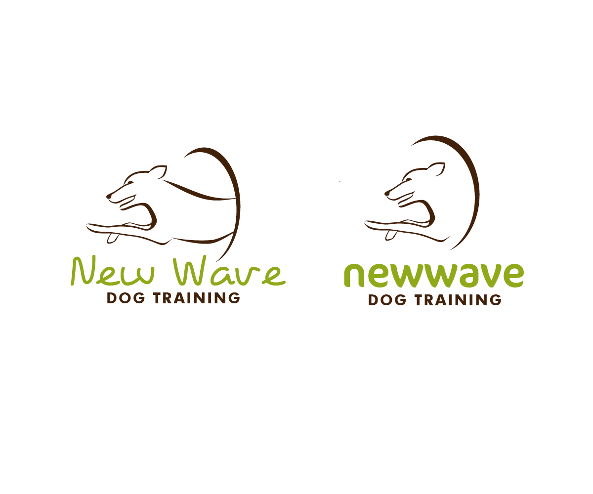 Logo Design by Charala for this project | Design #2306634