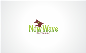 Logo Design by Tantra Art for this project | Design: #2305122