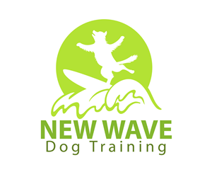 Logo Design by MrsBemby