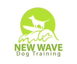 Logo Design by MrsBemby for this project | Design #2304992