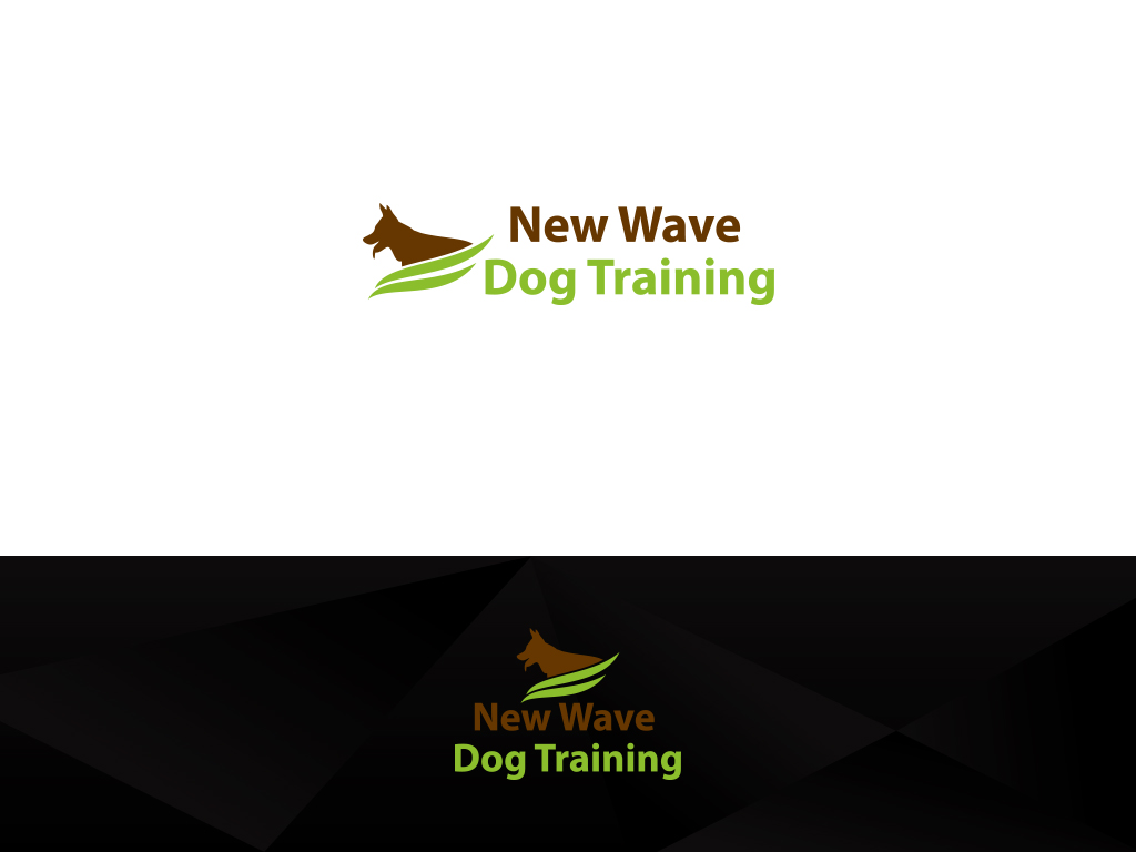 Logo Design by damakyjr for this project | Design #2305658