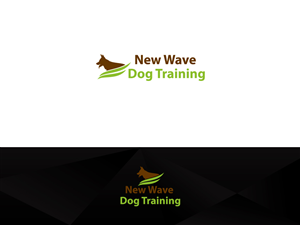 Logo Design by damakyjr for this project | Design: #2305658