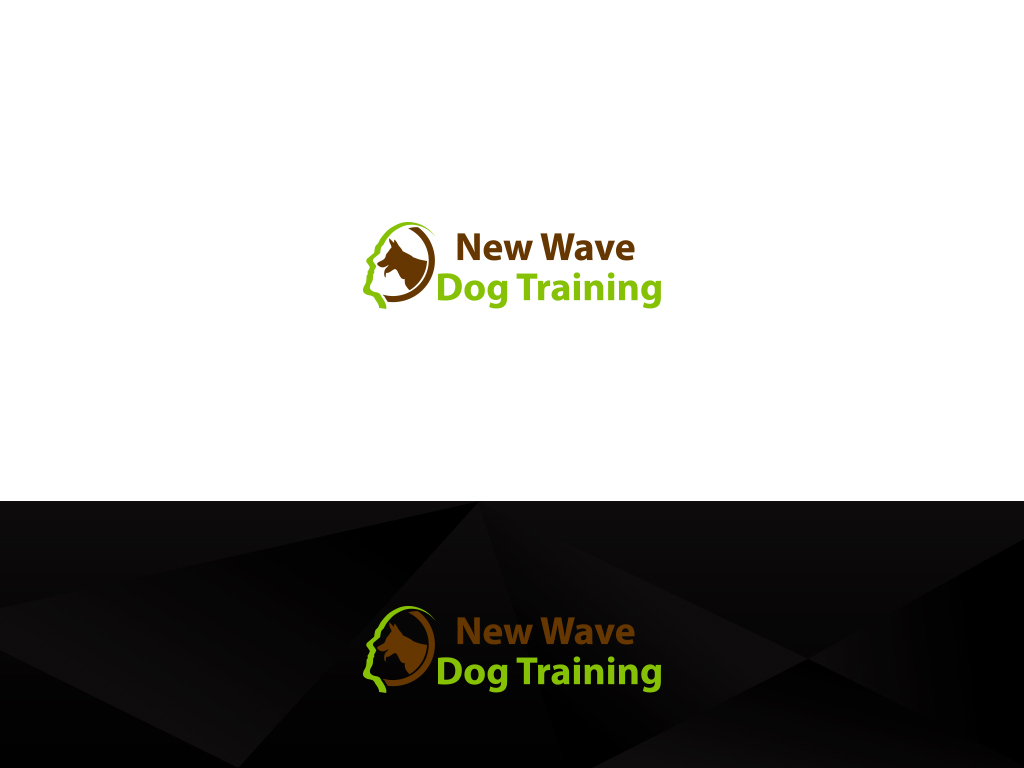 Logo Design by damakyjr for this project | Design #2305719