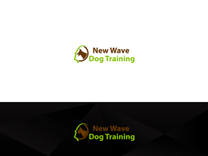 Logo Design by damakyjr for this project | Design: #2305719
