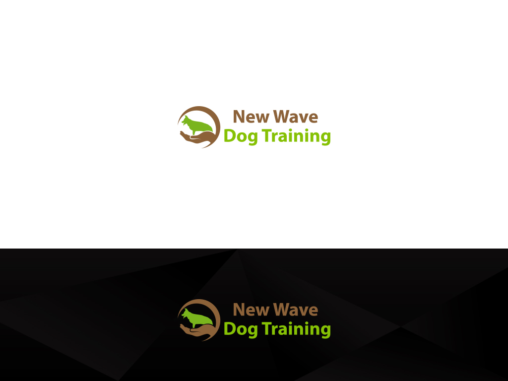 Logo Design by damakyjr for this project | Design #2305750