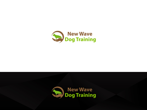 Logo Design by damakyjr for this project | Design: #2305750