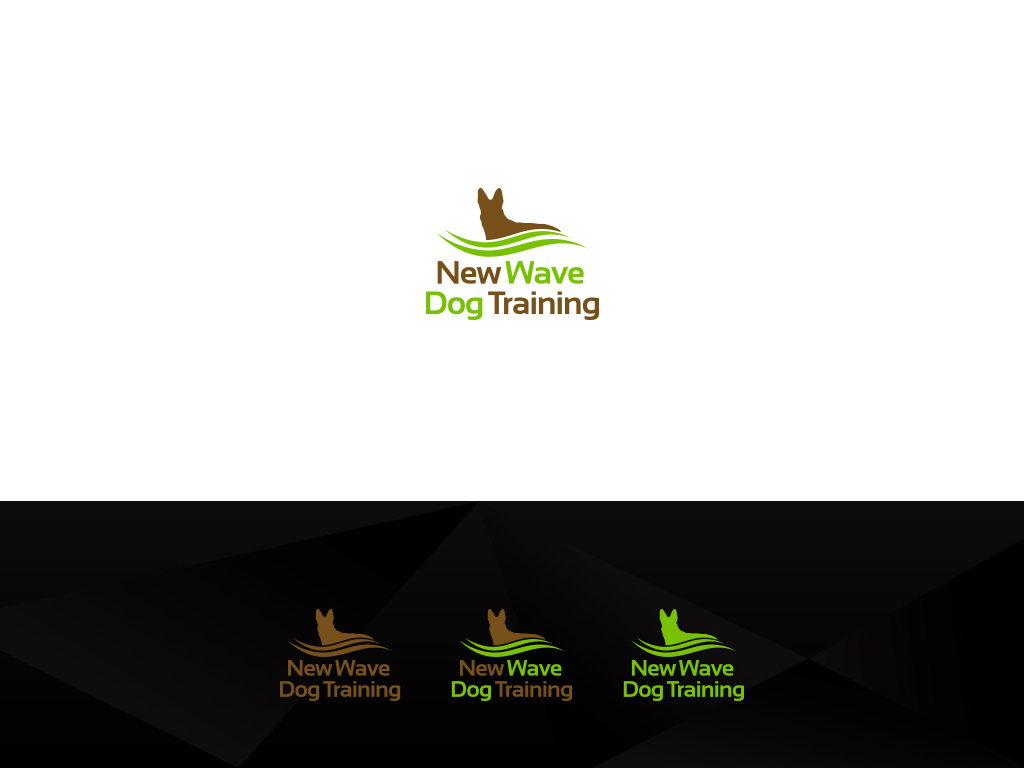 Logo Design by damakyjr for this project | Design #2305786