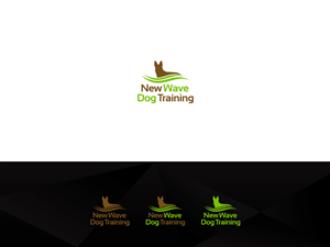 Logo Design by damakyjr for this project | Design: #2305786
