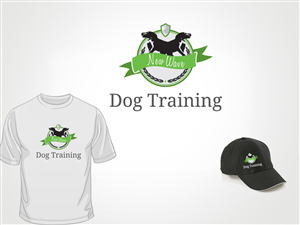 Logo Design by Stoica Alin Ilie for this project | Design #2315062