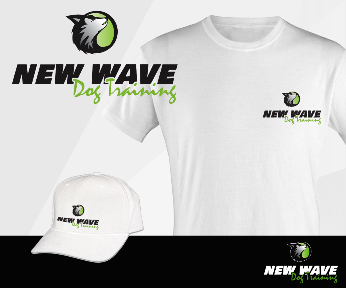 Logo Design by Anna for this project | Design #2273921