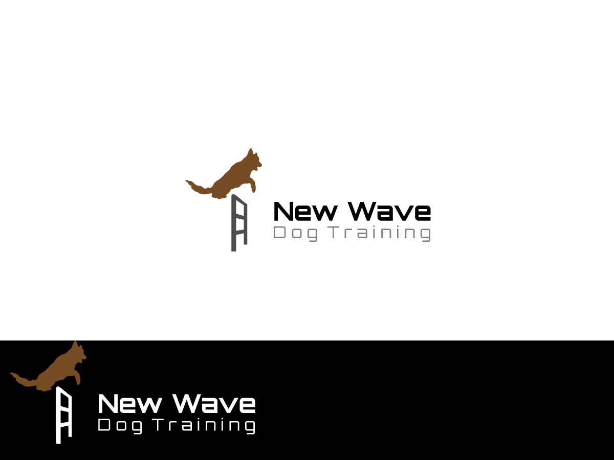 Logo Design by Anyl Thapa for this project | Design #2269461