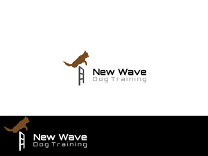 Design de Logo par Anyl Thapa pour ce projet | Design : #2269461