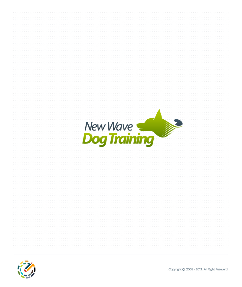 Logo Design by CreatiM for this project | Design #2267859