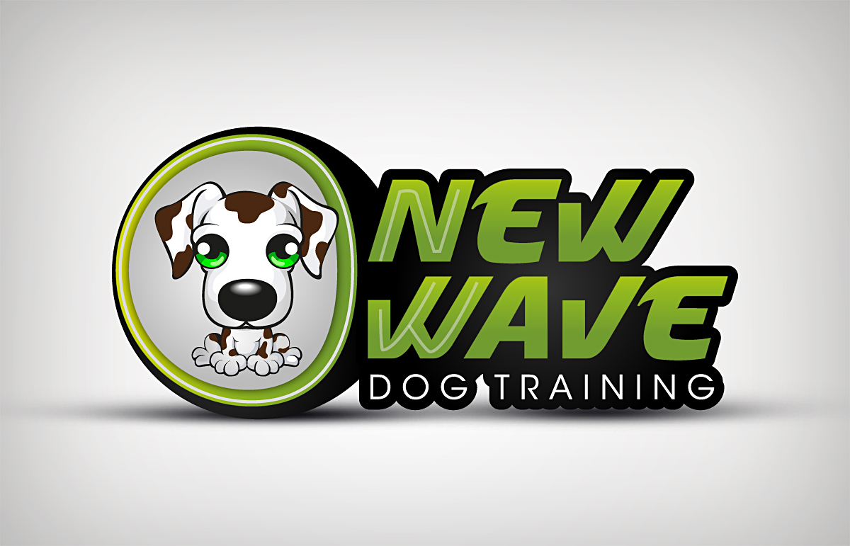 Logo Design by Digital Designer Agency for this project | Design #2275601