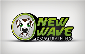 Design de Logo par Digital Designer Agency pour ce projet | Design : #2275601