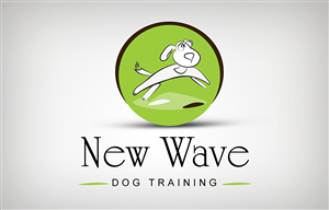 Design de Logo par Digital Designer Agency pour ce projet | Design : #2278557