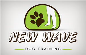 Design de Logo par Digital Designer Agency pour ce projet | Design : #2278690