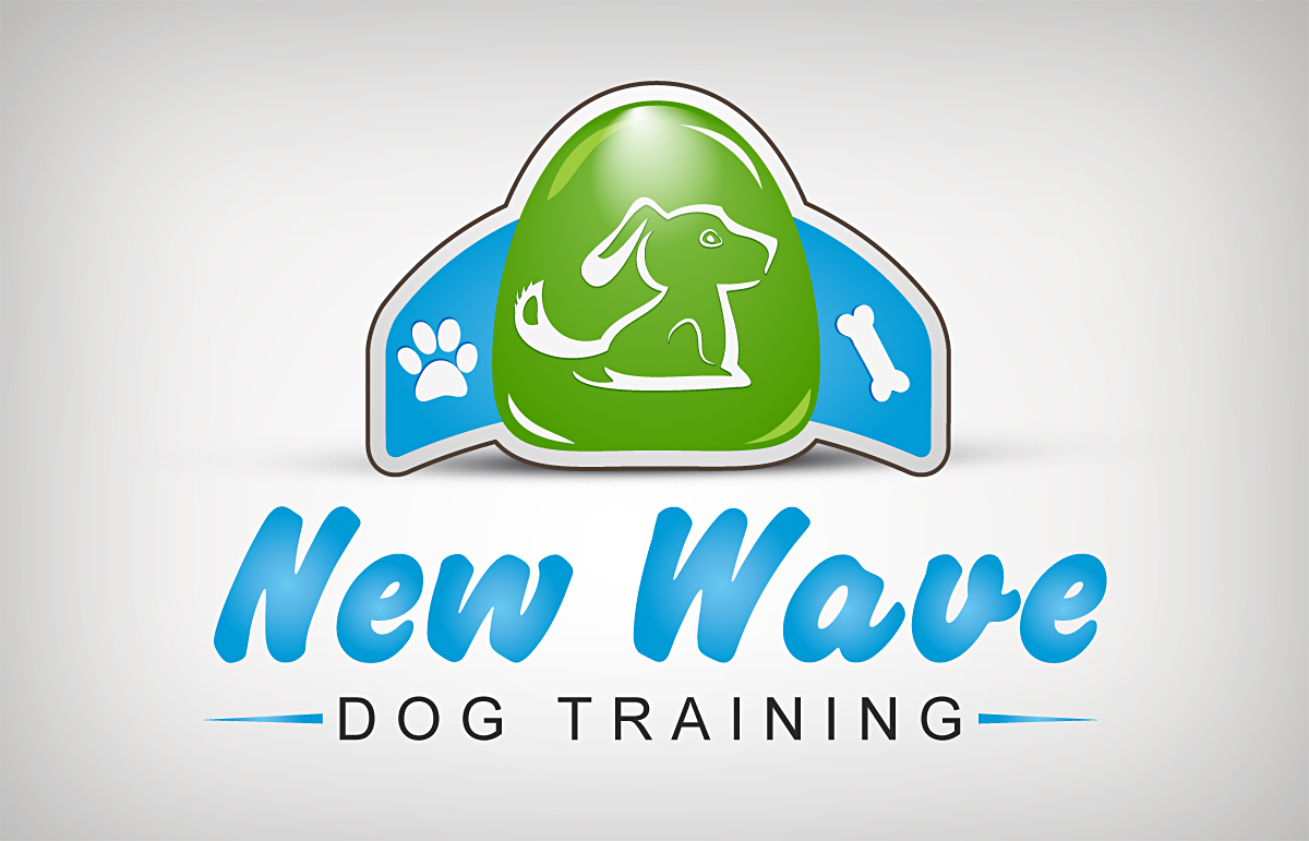 Design de Logo par Digital Designer Agency pour ce projet | Design #2278759