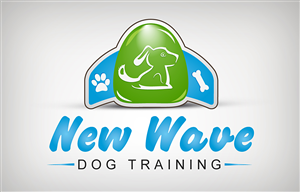 Design de Logo par Digital Designer Agency pour ce projet | Design : #2278759