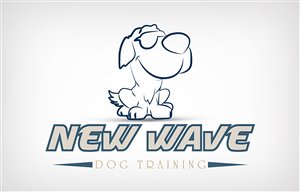 Design de Logo par Digital Designer Agency pour ce projet | Design : #2278900