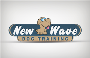 Design de Logo par Digital Designer Agency pour ce projet | Design : #2280322