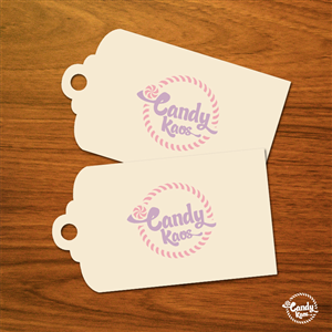 Logo Design by elevenz