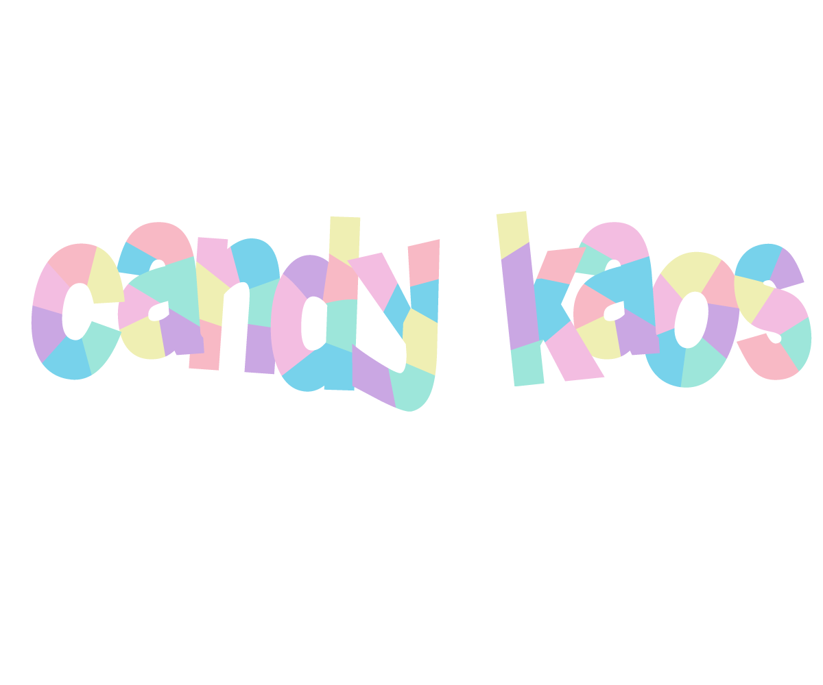Logo Design by Ashleighjade for this project | Design #2277623