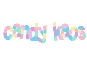 Logo Design by Ashleighjade