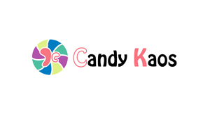 Logo Design by RD Creative