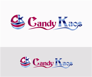 Logo Design by RAJENDRA
