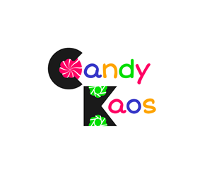 Logo Design by shetur