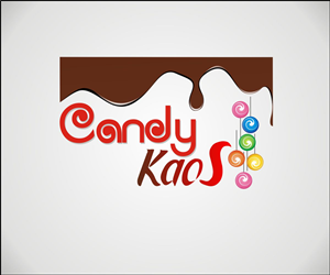 Logo Design by Graphic Designer