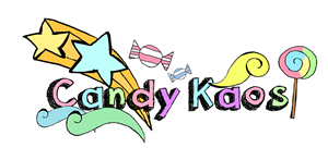 Logo Design by Jocelyn Wong