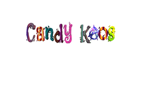 Logo Design by BlueIce74