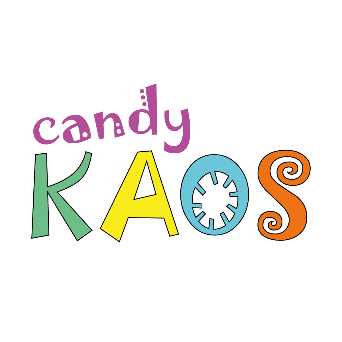 Logo Design by Phil Davy for this project | Design #2307333